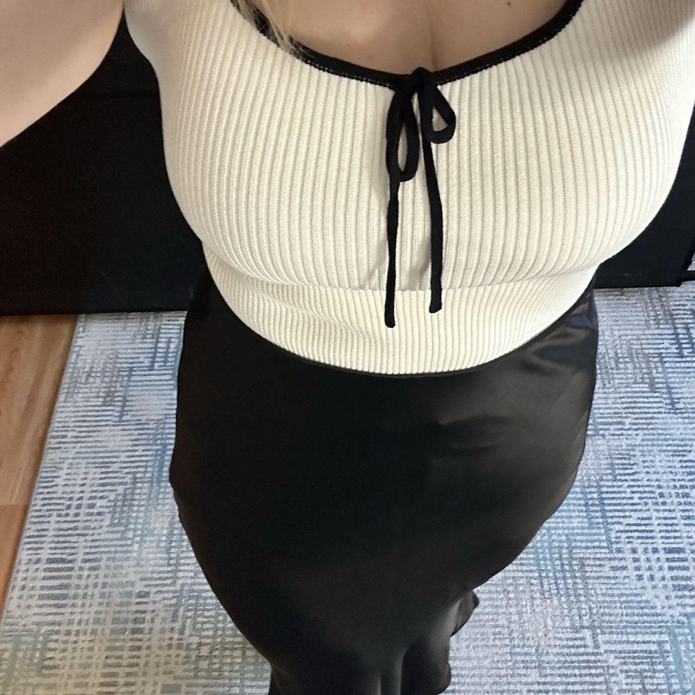 Sitting Pretty - Top and skirt from Sitting Pretty - Women's Clothing Near Me - Chowchilla, California