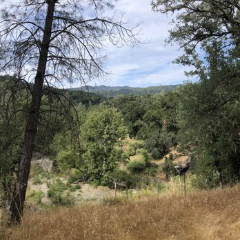 Stay Unhitched - Vacation Rentals Near Me - Paso Robles, California Stay Unhitched - Vacation Rentals Near Me - Paso Robles, California