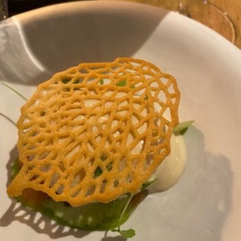 Qui Plume la Lune - French Near Me - Paris, 75 Qui Plume la Lune - French Near Me - Paris, 75