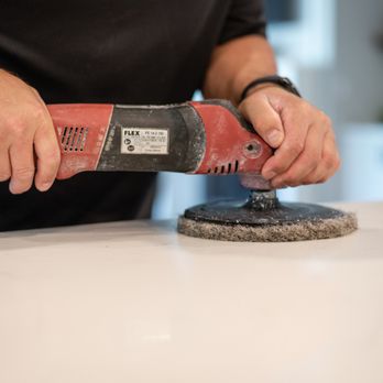 Arizona Tile & Stone Specialist - Grout Services Near Me - Phoenix, Arizona Arizona Tile & Stone Specialist - Grout Services Near Me - Phoenix, Arizona