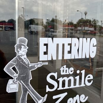 Gates Bar-B-Q - ows a smiling man with a cane - Barbeque Near Me - Kansas City, Missouri Gates Bar-B-Q - ows a smiling man with a cane - Barbeque Near Me - Kansas City, Missouri