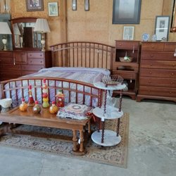 Black Diamond Customs & Furniture