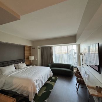 Renaissance Allentown Hotel - Hotels Near Me - Allentown, Pennsylvania Renaissance Allentown Hotel - Hotels Near Me - Allentown, Pennsylvania