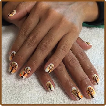 Definitions Salon and Spa - Skin Care Near Me - Norco, California