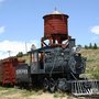 South Park City