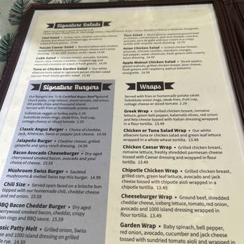 The Cup Cafe - Breakfast & Brunch Near Me - Reno, Nevada The Cup Cafe - Breakfast & Brunch Near Me - Reno, Nevada
