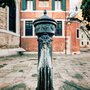 Photo of Fontane Pubbliche di Venezia