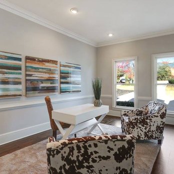 Beyond Floors - Flooring Near Me