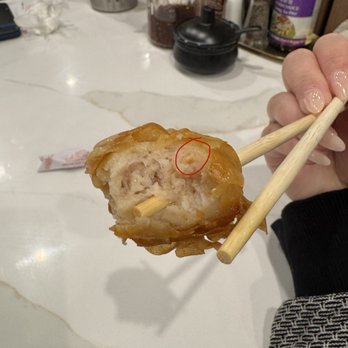 Pho Ha 7 - 96. Tôm Viên Chiên/ Fried Shrimp Ball - Vietnamese Near Me - Corona, California