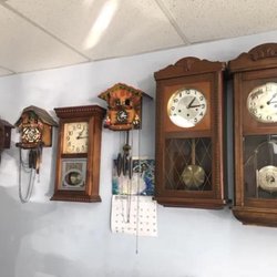 Vina's Jewellers - Vina's Jewellers Est 1987