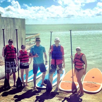SUPadre - What a FUN GROUP! They had a blast SUP'n on the Bay! - Paddleboarding Near Me - South Padre Island, Texas SUPadre - What a FUN GROUP! They had a blast SUP'n on the Bay! - Paddleboarding Near Me - South Padre Island, Texas