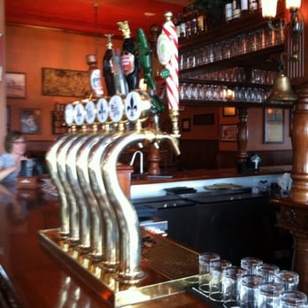 Park Lane Tavern - Fish & Chips Near Me - Hampton, Virginia Park Lane Tavern - Fish & Chips Near Me - Hampton, Virginia