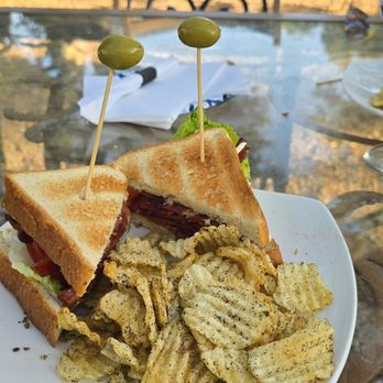 Wine 101 - BLT sandwiches - Tapas Bars Near Me - Helotes, Texas Wine 101 - BLT sandwiches - Tapas Bars Near Me - Helotes, Texas