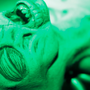 Haunted Maze Long Beach