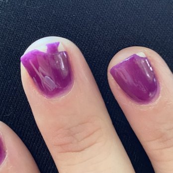 Hanna's Nails - Nail Salons Near Me - West Chester, Pennsylvania Hanna's Nails - Nail Salons Near Me - West Chester, Pennsylvania