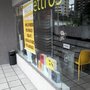 Photo of Mettros Revestimentos