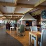 Photo of Gates Garden Centre