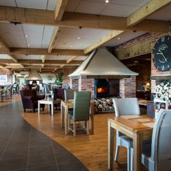 Gates Garden Centre