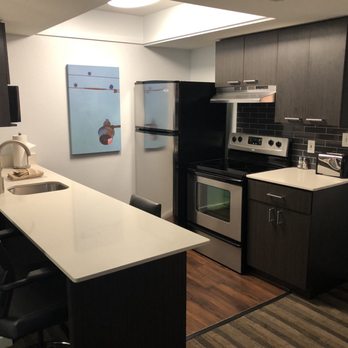 Hyatt House Morristown - Hotels Near Me - Morristown, New Jersey