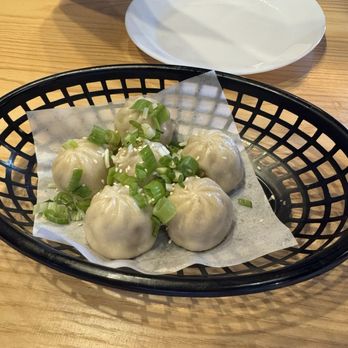 Fang's Noodle House - Chinese Near Me - Kirkland, Washington