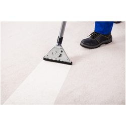 D&M Cleaning Company
