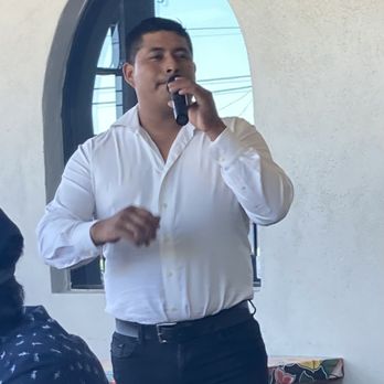 Las 15 Salsas Restaurant Oaxaqueño - Live singer - Mexican Near Me - Phoenix, Arizona Las 15 Salsas Restaurant Oaxaqueño - Live singer - Mexican Near Me - Phoenix, Arizona