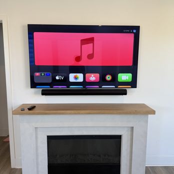 TV Mount Boss - Furniture Assembly Near Me - Carlsbad, California TV Mount Boss - Furniture Assembly Near Me - Carlsbad, California