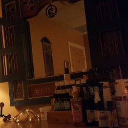 Groton Therapeutic Massage