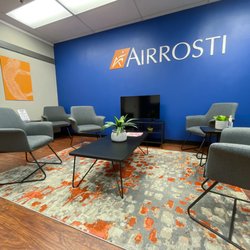 Airrosti