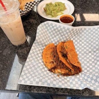 Franciscos Mexican Food - Salad Near Me - Surprise, Arizona Franciscos Mexican Food - Salad Near Me - Surprise, Arizona