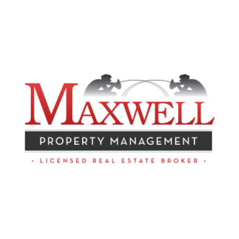 Maxwell Property Management - Property Management Near Me - Ballston Spa, New York Maxwell Property Management - Property Management Near Me - Ballston Spa, New York