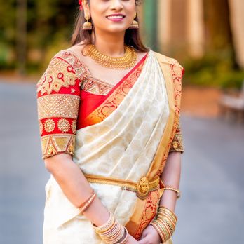 SugarGlam makeup Artist - Pre wedding shoot - Makeup Artists Near Me SugarGlam makeup Artist - Pre wedding shoot - Makeup Artists Near Me