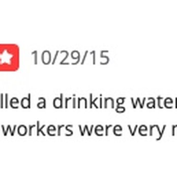 H2O Care - Water Purification Services Near Me - Stow, Massachusetts