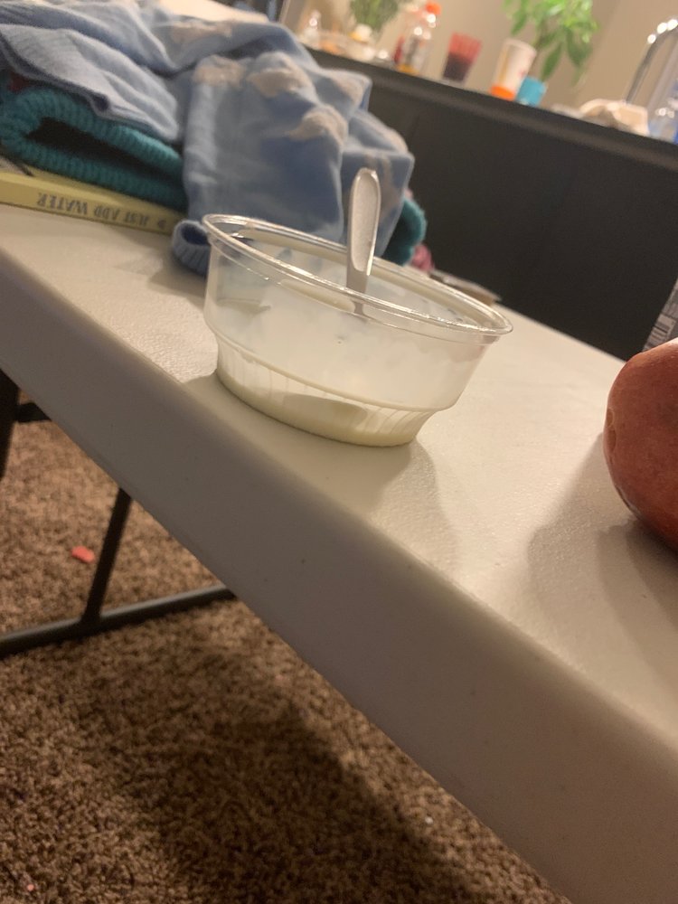 ANDY’S FROZEN CUSTARD Updated April 2024 19 Photos & 27 Reviews