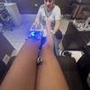 Envy Nails Spa gift card