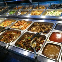 Keio Gourmet
