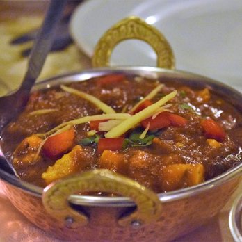 Himalaya Palace - paneer masala - Indian Near Me - Roma, AG Himalaya Palace - paneer masala - Indian Near Me - Roma, AG