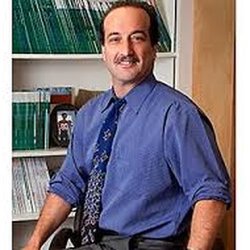 Central California Neurology