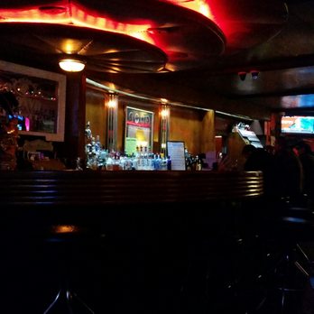 Boonville Hotel - The bar is gorgeous. - Hotels Near Me - Boonville, New York Boonville Hotel - The bar is gorgeous. - Hotels Near Me - Boonville, New York