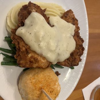 Olivia's Cafe - Southernmost Buttermilk Chicken - New American Near Me - Lake Buena Vista, Florida Olivia's Cafe - Southernmost Buttermilk Chicken - New American Near Me - Lake Buena Vista, Florida