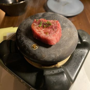 Soto South Lamar - Japanese Near Me - Austin, Texas Soto South Lamar - Japanese Near Me - Austin, Texas