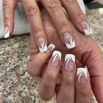 Color Nails - Nail Salons Near Me - Carlsbad, California Color Nails - Nail Salons Near Me - Carlsbad, California