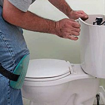 Tierney Plumbing - Plumbing Near Me - Southlake, Texas Tierney Plumbing - Plumbing Near Me - Southlake, Texas