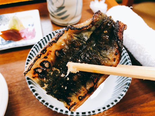 Atsuta Horaiken Jingu by null