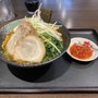 Photo of Yuuko Noodles