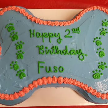 Sassy's Goodies - Pet Stores Near Me - Springfield, Missouri