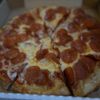 Niko’s Gyros To-Go Broadview Heights gift card