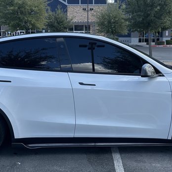 The Custom Shop - Suspension and wheels - Auto Customization Near Me - Las Vegas, Nevada