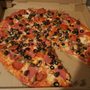 Photo of Filippis Pizza
