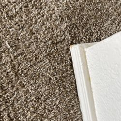 After- wall corner repair